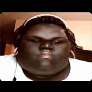 Meet your Posher, Cooper